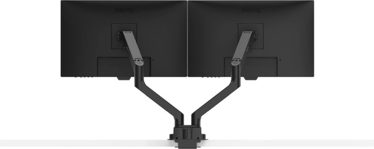 BenQ ergonomisk monitorarm Ergo BDH01