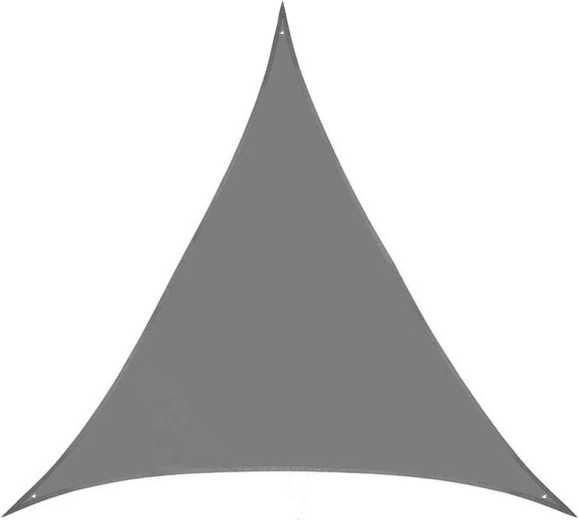 Holdbar konstruktion og nem installation