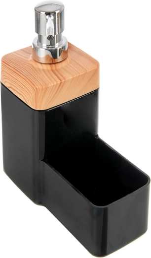 Moderne design til ethvert køkken