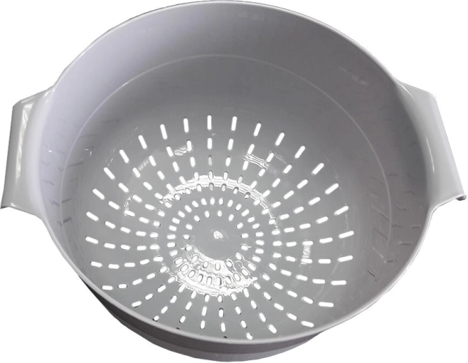 Stabil bund til sikker afsætning