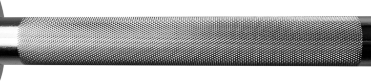 Riflet greb for sikkerhed under løft