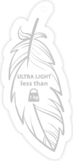 Isoleret lomme til mad og drikke