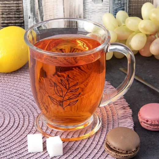 Tåler opvaskemaskine og mikrobølgeovn