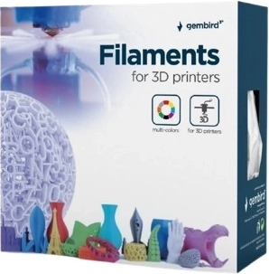 Konsistent kvalitet uden bobler