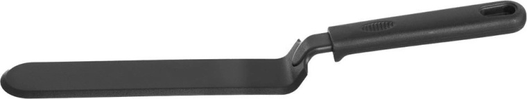 Ergonomisk håndtag med øje