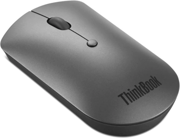 Lenovo ThinkBook trådløs mus