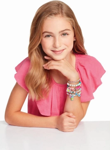 Let og behagelig at bære