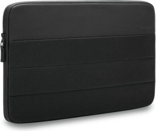 Pålidelig beskyttelse i slankt design