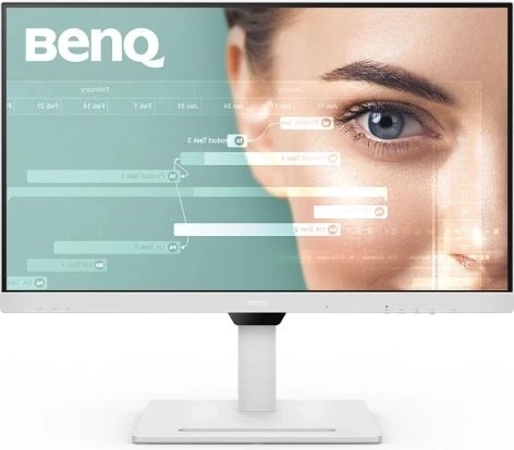27" skærm GW2790QT 2K 5 ms/IPS/HDMI/100 Hz