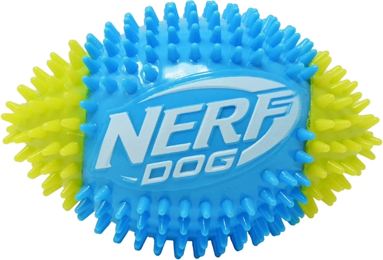 Holdbart og fleksibelt TPR-materiale