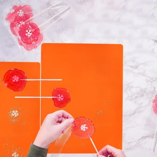 Alsidig anvendelse og varmebestandighed