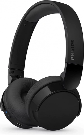 Philips 2000-serien trådløse on-ear hovedtelefoner