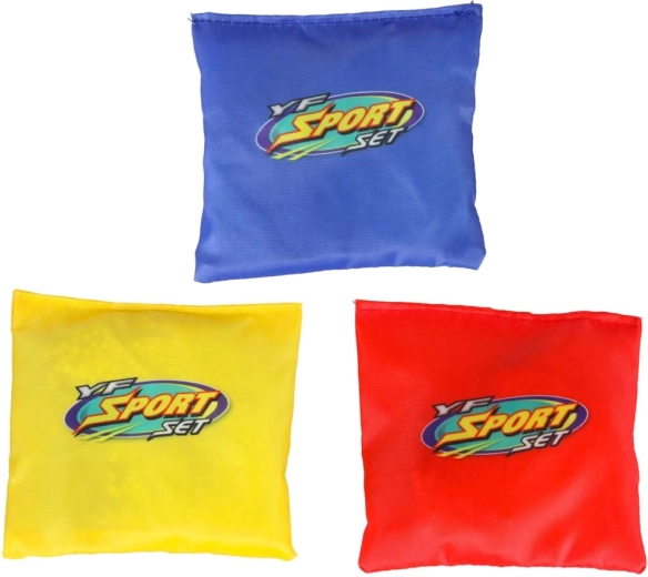 Sikkert tilbehør til børn