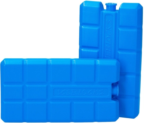 Kompakte og universelle mål