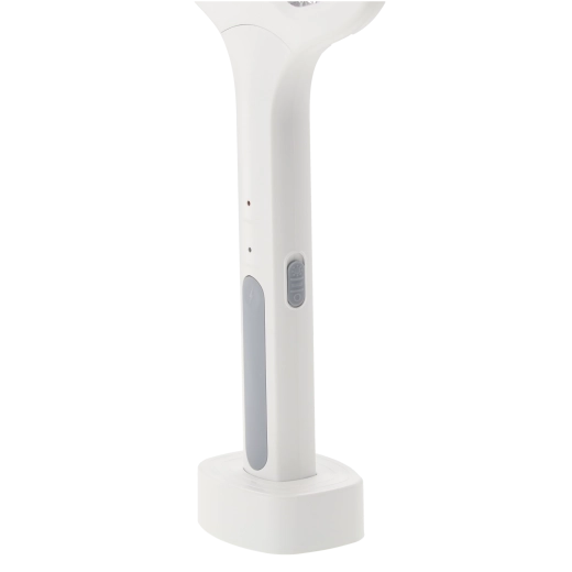 USB‑C og lang driftstid op til 7 timer