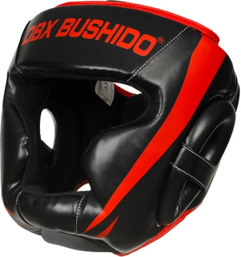 Stabilitet og præcis pasform