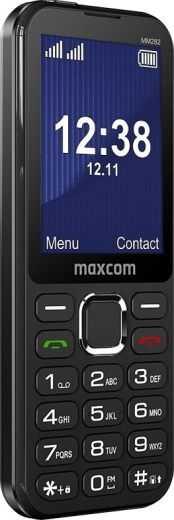 Dual SIM til to telefonnumre