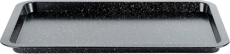 Jævn varmefordeling og varmebestandighed op til 230 °C