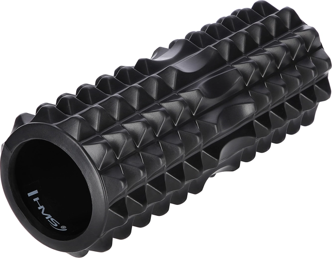 Kompakte mål til rejse og hjem