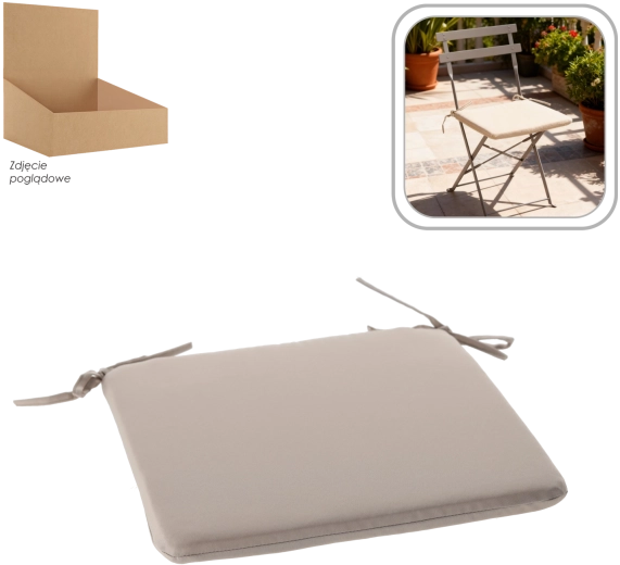 Praktisk beskyttelse mod stænk