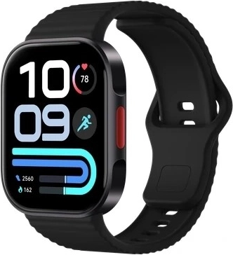 Xiaomi Redmi Watch 6 Lite smartwatch sort