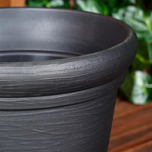 Robust og let materiale