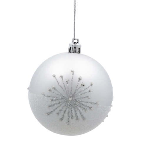 Nem ophængning på træ, kranse og guirlander