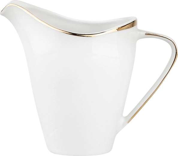 Mælkekande Mariapaula Moderna Gold 250 ml