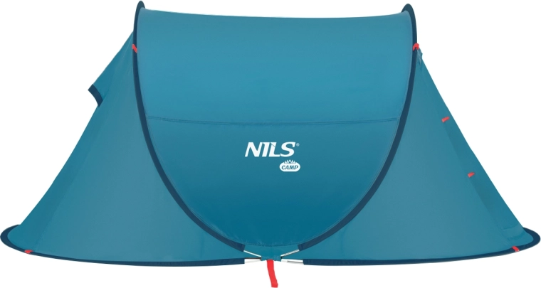 Opslået på få sekunder