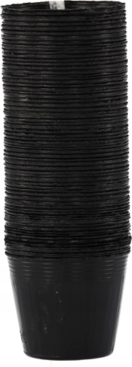 Let, stabelbar og pladsbesparende