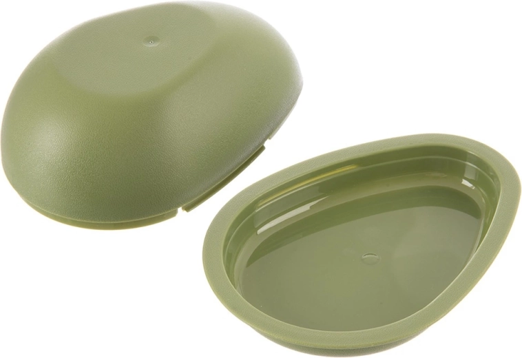 Holdbart materiale og nem vedligeholdelse