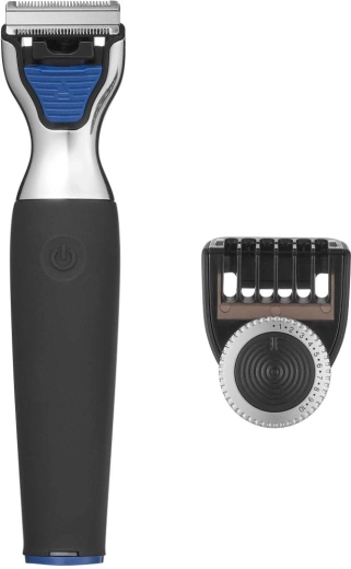 Sencor multifunktionstrimmer SHP 0460BK