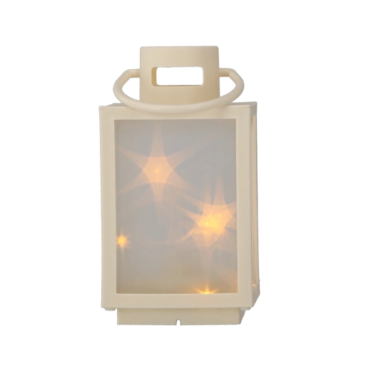 Let og bærbart design