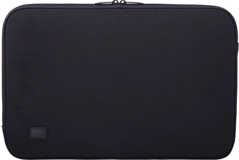 Tætsiddende etui til laptop op til 17,3"