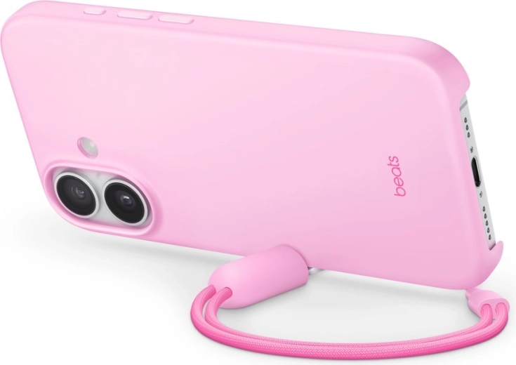 Slank beskyttelse med premium finish