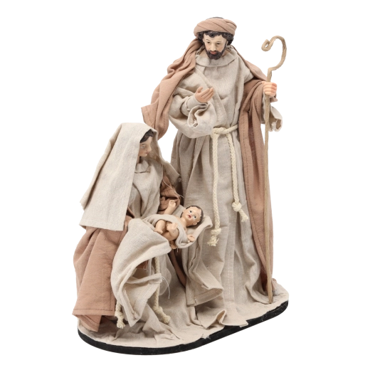 Kvalitets- og holdbar udførelse