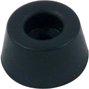 Stor dørstopper 35 mm, sæt med 10 stk