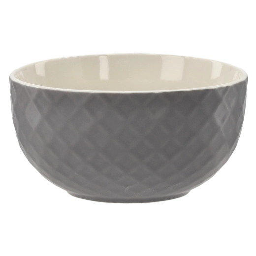 Robustt porcelæn og nem vedligeholdelse