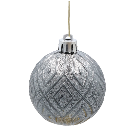 Varierede overflader for større effekt