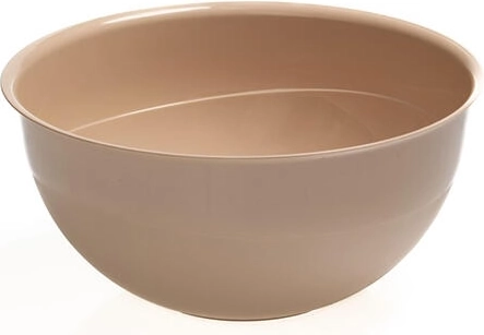 Universel kapacitet på 2 liter