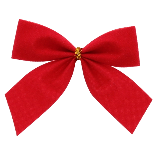 Fløjlsagtig tekstur for et luksuriøst udseende