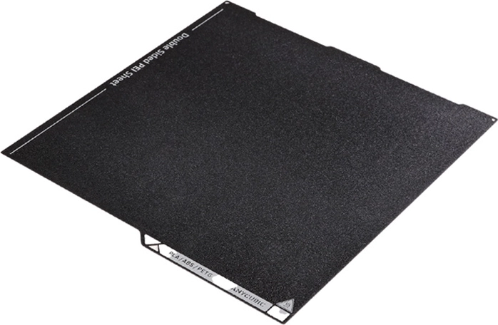 Nem fjernelse af prints