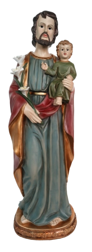 Håndmalede detaljer og realistisk udførelse