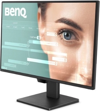 Jævn visning ved 120 Hz