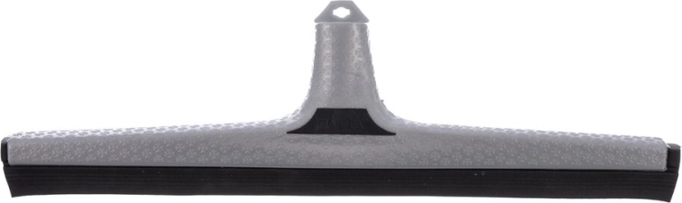 Gulvskrubber Floor 41,5 cm - 1 stk.
