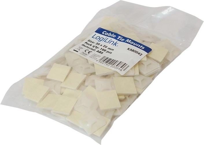 Praktisk pakning til projekter og installationer