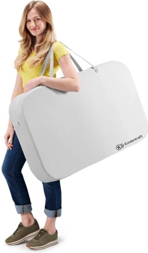 Hurtig sammenfoldning på 5 sekunder