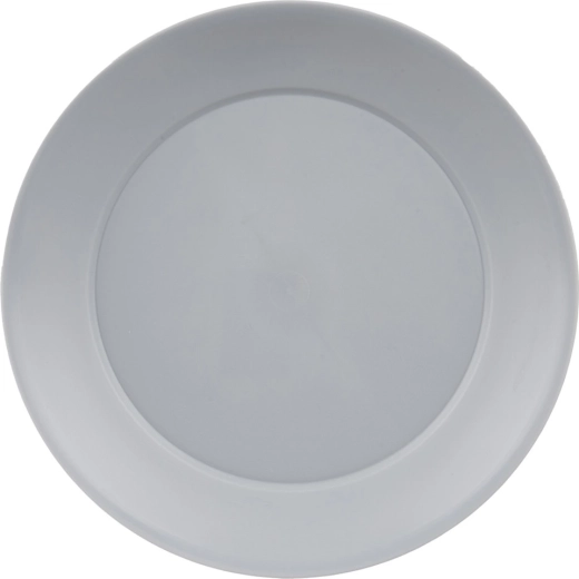 Let, men maksimalt holdbar