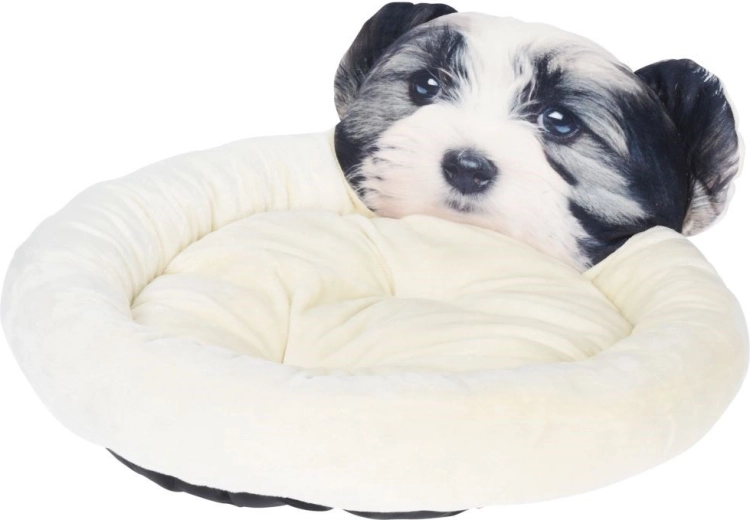 Sødt design og praktisk holdbarhed