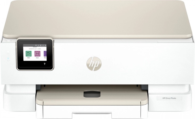 HP Envy Photo 7230 multifunktionel inkjetprinter